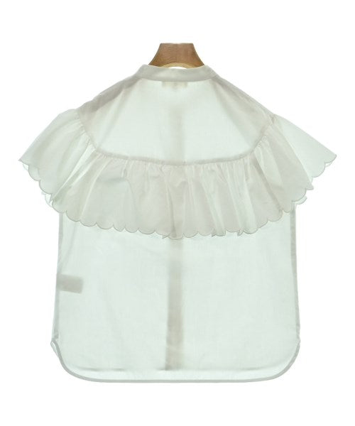 yori เสื้อสตรี
