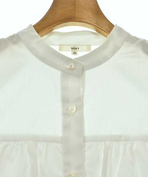 yori เสื้อสตรี