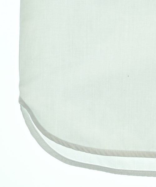 yori เสื้อสตรี