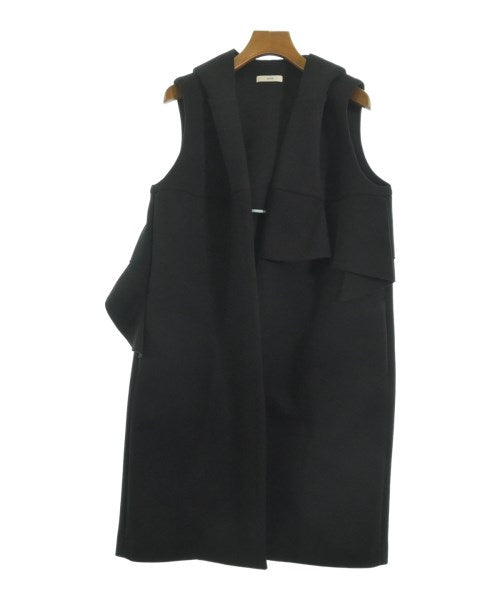 yori เสื้อโค้ท อื่น