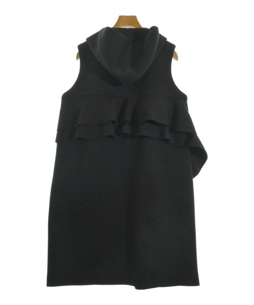 yori เสื้อโค้ท อื่น