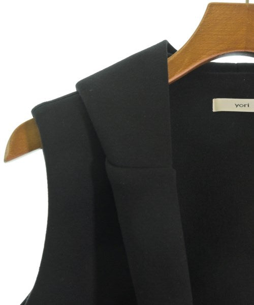 yori เสื้อโค้ท อื่น