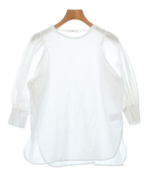 yori เสื้อสตรี