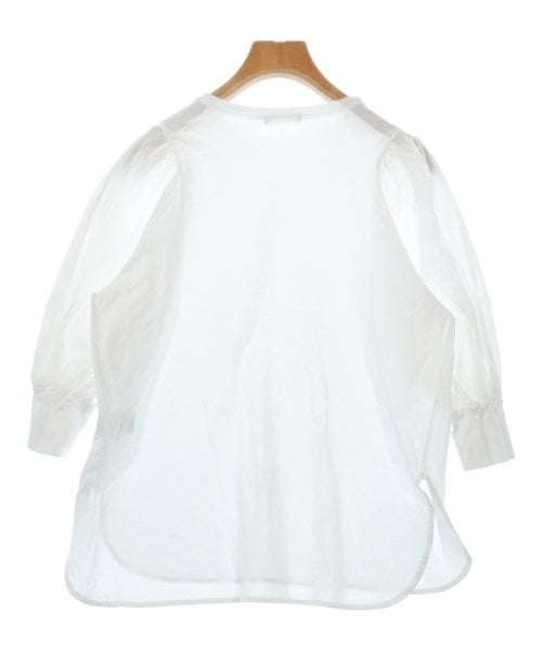 yori เสื้อสตรี