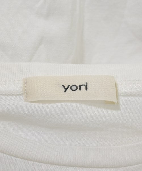 yori เสื้อสตรี