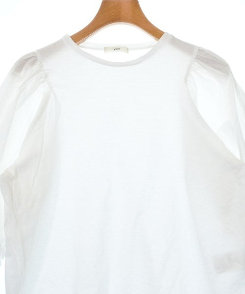 yori เสื้อสตรี