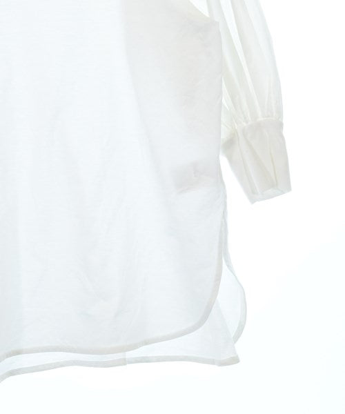 yori เสื้อสตรี