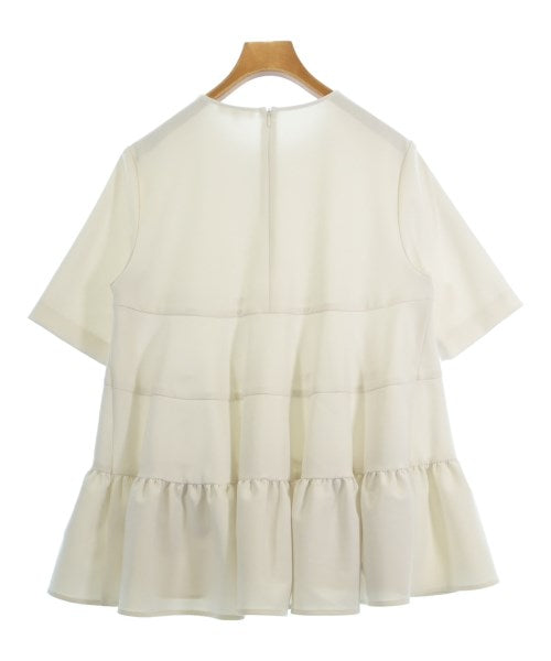 yori เสื้อสตรี