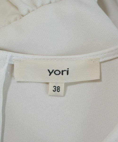 yori เสื้อสตรี