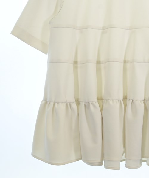 yori เสื้อสตรี