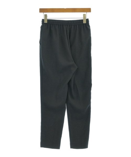 yori กางเกง อื่น