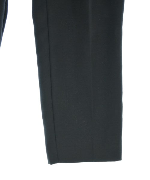 yori กางเกง อื่น