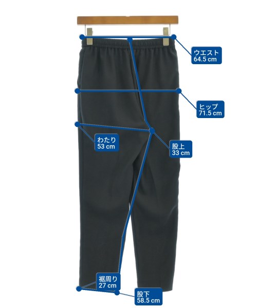 yori กางเกง อื่น