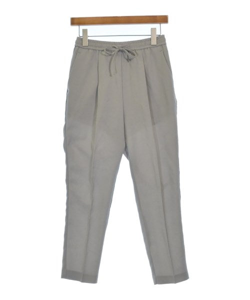 yori กางเกง อื่น