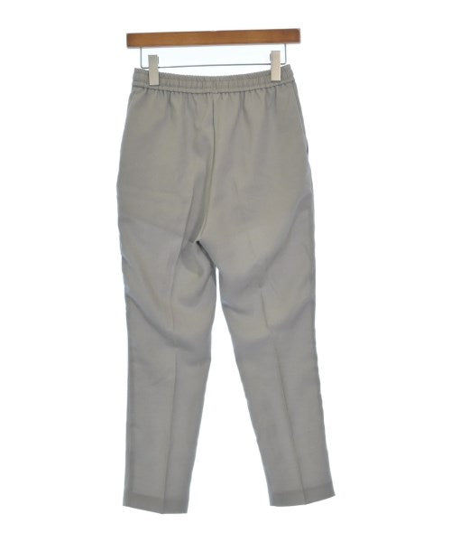 yori กางเกง อื่น