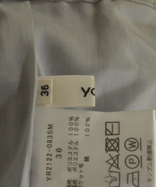 yori กางเกง อื่น