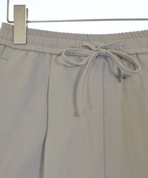 yori กางเกง อื่น