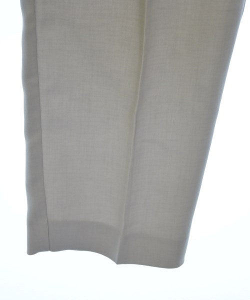 yori กางเกง อื่น