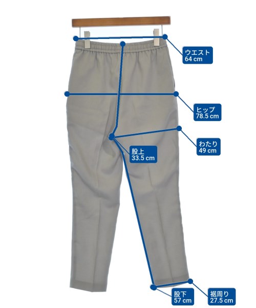 yori กางเกง อื่น