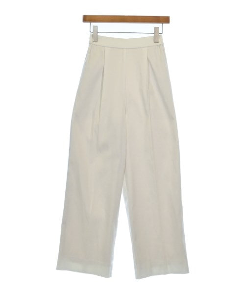 yori กางเกง อื่น