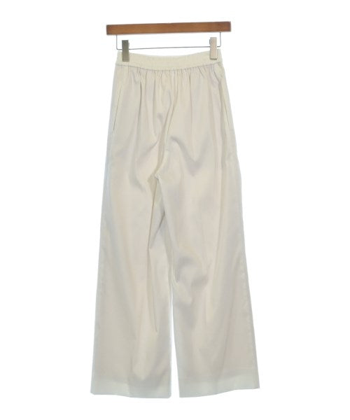 yori กางเกง อื่น