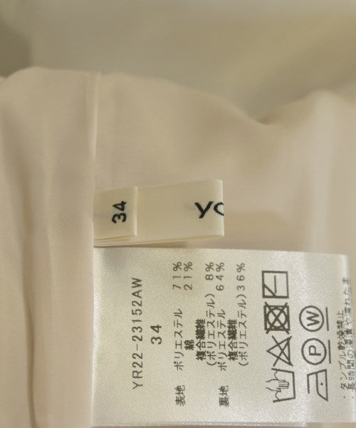 yori กางเกง อื่น