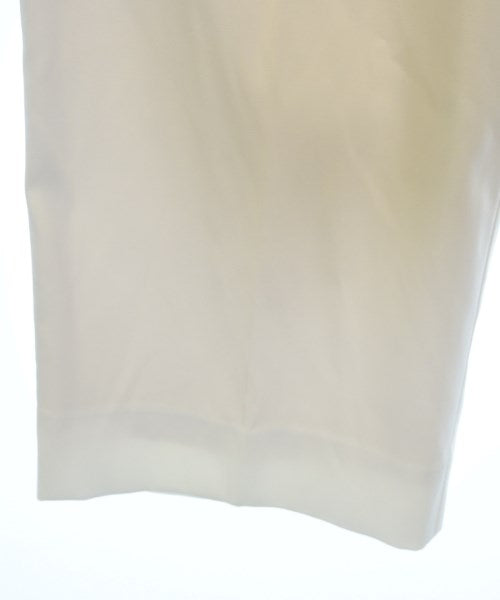 yori กางเกง อื่น