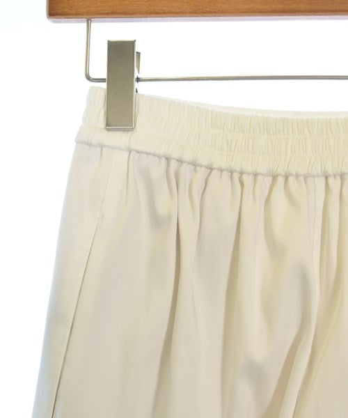 yori กางเกง อื่น