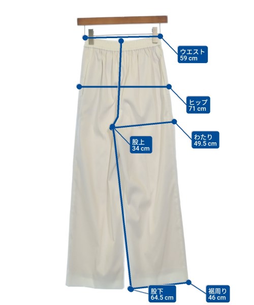 yori กางเกง อื่น