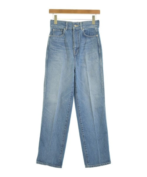 yori ยีนส์