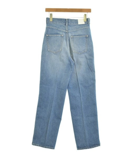 yori ยีนส์