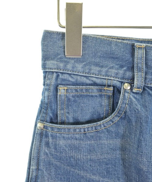 yori ยีนส์