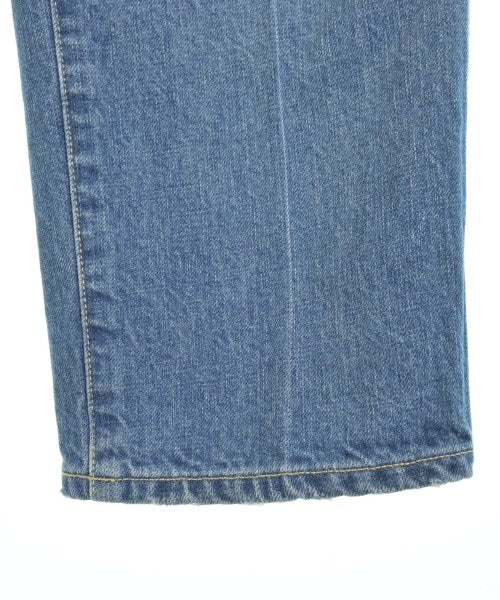 yori ยีนส์