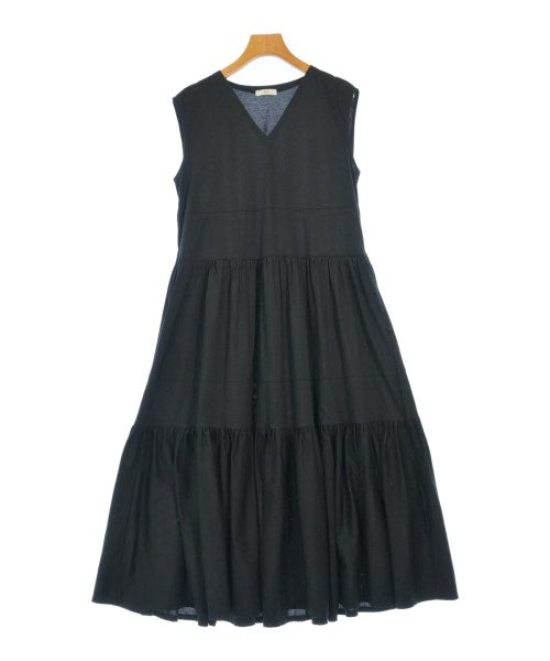 yori ชุดเดรส