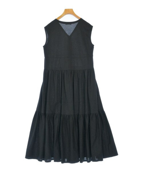 yori ชุดเดรส