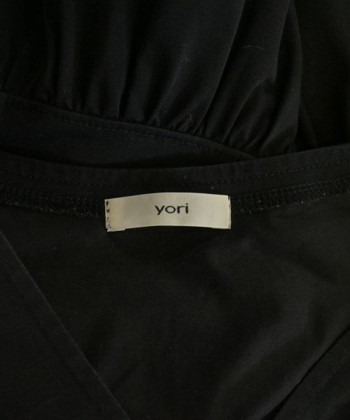 yori ชุดเดรส