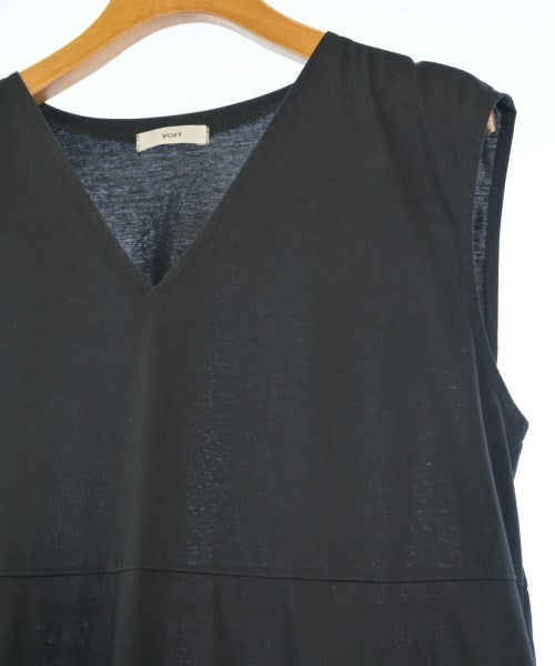 yori ชุดเดรส