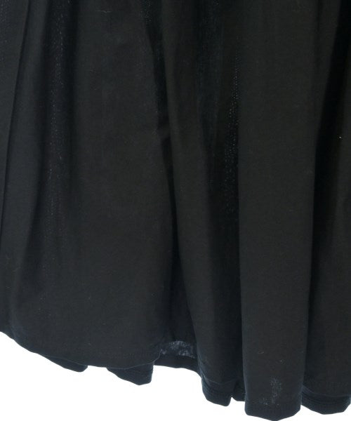 yori ชุดเดรส