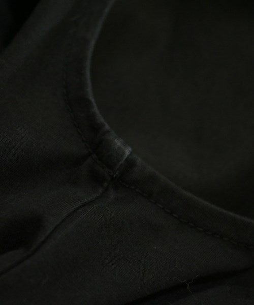 yori ชุดเดรส