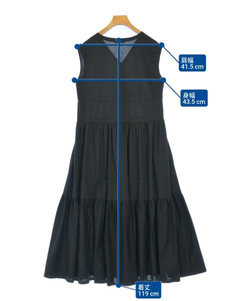 yori ชุดเดรส