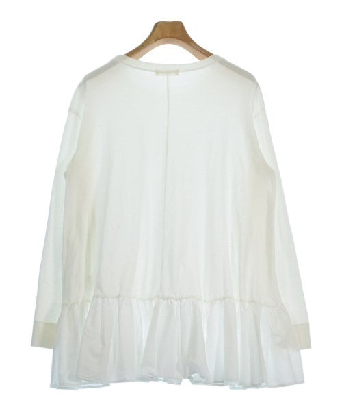 yori เสื้อยืด/เสื้อท็อปส์