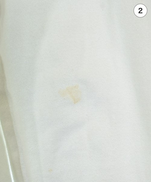 yori เสื้อยืด/เสื้อท็อปส์