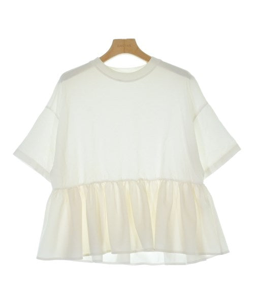 yori เสื้อสตรี