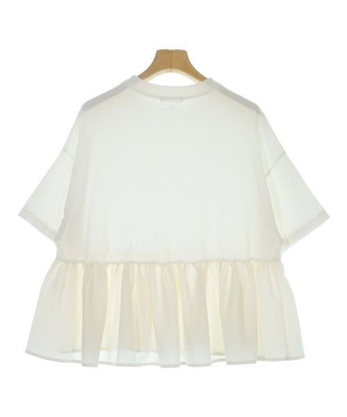 yori เสื้อสตรี