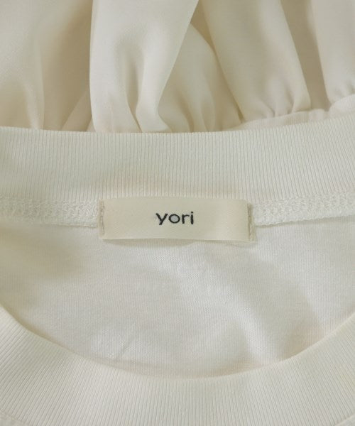 yori เสื้อสตรี
