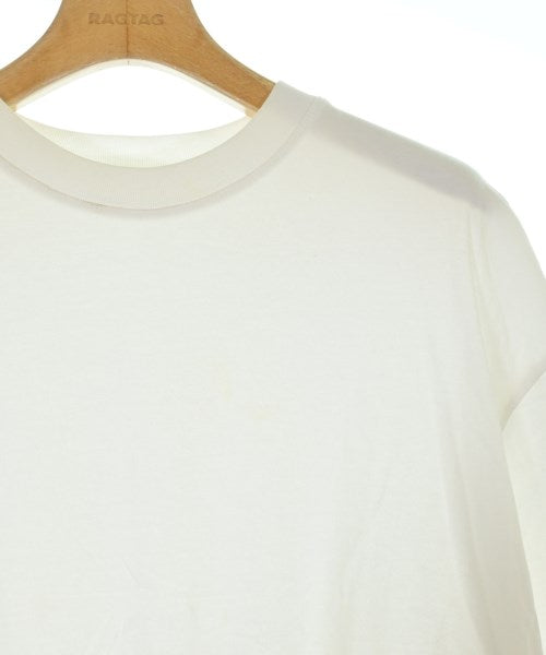 yori เสื้อสตรี