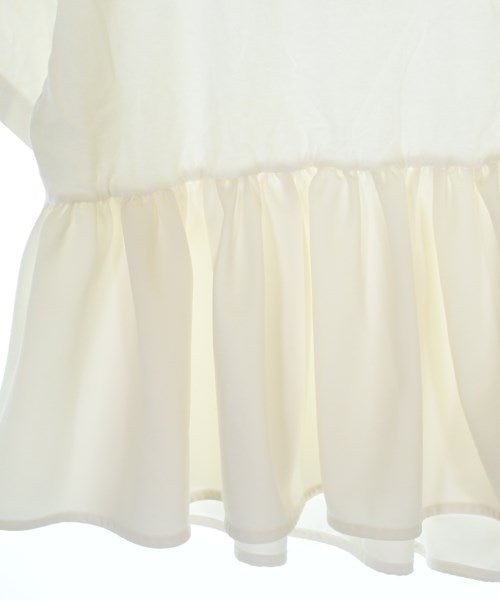 yori เสื้อสตรี