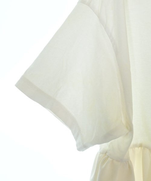 yori เสื้อสตรี