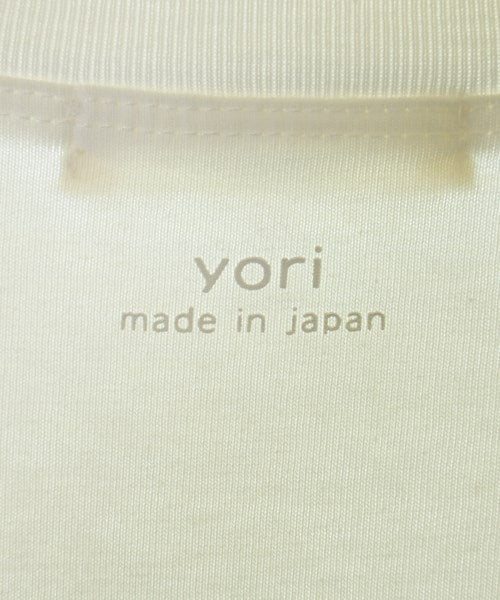 yori เสื้อสตรี