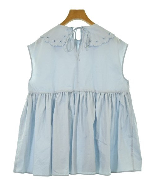 yori เสื้อสตรี